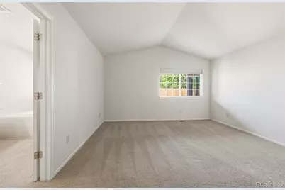 3921 Miller Street, Wheat Ridge, CO 80033 - Photo 24