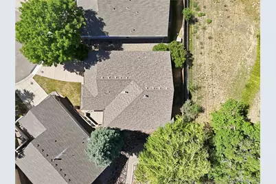3921 Miller Street, Wheat Ridge, CO 80033 - Photo 42