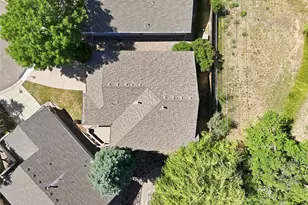 3921 Miller St, Wheat Ridge, CO 80033 - Photo 42