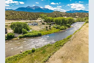 24269 River Rock Lane, Buena Vista, CO 81211 - Photo 10