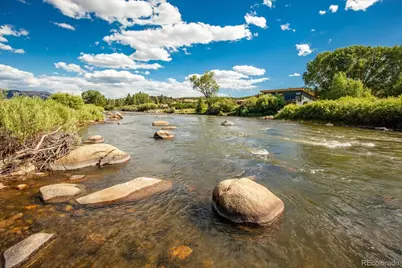 24269 River Rock Lane, Buena Vista, CO 81211 - Photo 4