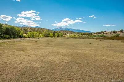 24269 River Rock Lane, Buena Vista, CO 81211 - Photo 22