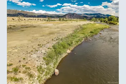 24269 River Rock Lane, Buena Vista, CO 81211 - Photo 14