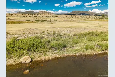24269 River Rock Lane, Buena Vista, CO 81211 - Photo 16