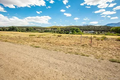 24269 River Rock Lane, Buena Vista, CO 81211 - Photo 18