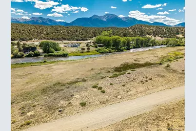 24269 River Rock Lane, Buena Vista, CO 81211 - Photo 6