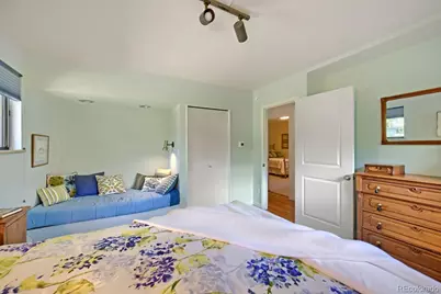 325 Mohawk Drive, Boulder, CO 80303 - Photo 12