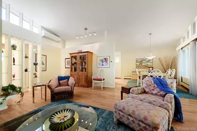 325 Mohawk Drive, Boulder, CO 80303 - Photo 18