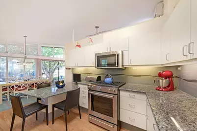 325 Mohawk Drive, Boulder, CO 80303 - Photo 10