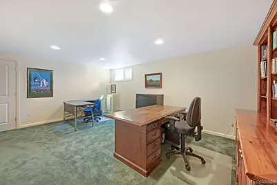 325 Mohawk Drive, Boulder, CO 80303 - Photo 28
