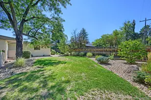325 Mohawk Dr, Boulder, CO 80303 - Photo 32