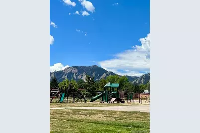 325 Mohawk Drive, Boulder, CO 80303 - Photo 38