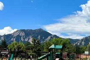 325 Mohawk Dr, Boulder, CO 80303 - Photo 38