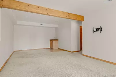 238 Prunes Place, Fairplay, CO 80440 - Photo 20