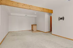 238 Prunes Pl, Fairplay, CO 80440 - Photo 20