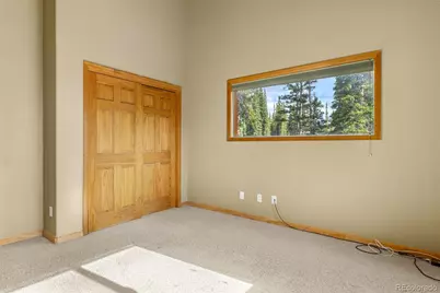 238 Prunes Place, Fairplay, CO 80440 - Photo 14