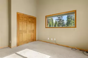 238 Prunes Pl, Fairplay, CO 80440 - Photo 14