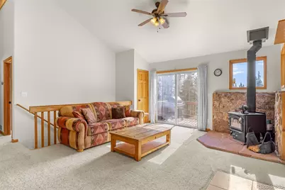 238 Prunes Place, Fairplay, CO 80440 - Photo 8
