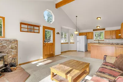 238 Prunes Place, Fairplay, CO 80440 - Photo 6