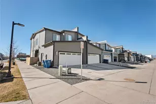 5391 E 63rd Pl, Commerce City, CO 80022 - Photo 32