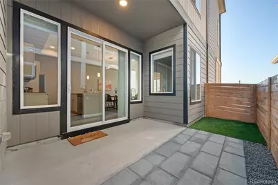 5391 E 63rd Place, Commerce City, CO 80022 - Photo 30