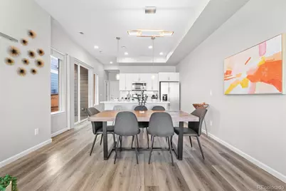 5391 E 63rd Place, Commerce City, CO 80022 - Photo 10