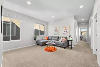 5391 E 63rd Place, Commerce City, CO 80022 - Photo 20