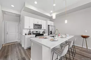 5391 E 63rd Pl, Commerce City, CO 80022 - Photo 1