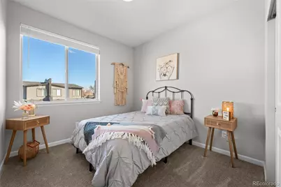 5391 E 63rd Place, Commerce City, CO 80022 - Photo 28