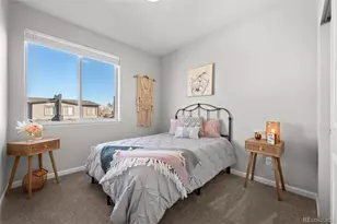 5391 E 63rd Pl, Commerce City, CO 80022 - Photo 28