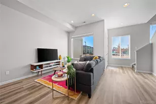 5391 E 63rd Pl, Commerce City, CO 80022 - Photo 8