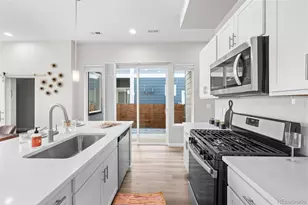 5391 E 63rd Pl, Commerce City, CO 80022 - Photo 14