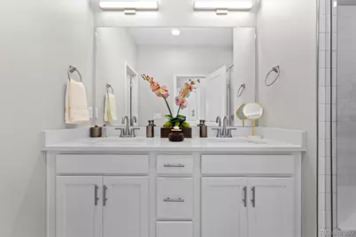 5391 E 63rd Place, Commerce City, CO 80022 - Photo 24