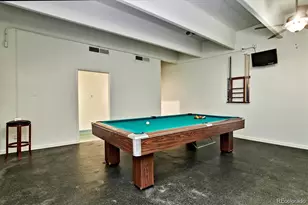 7877 E Mississippi Ave, Denver, CO 80247 - Photo 32