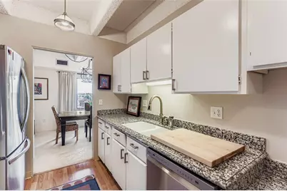 7877 E Mississippi Avenue #602, Denver, CO 80247 - Photo 12