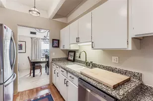 7877 E Mississippi Ave, Denver, CO 80247 - Photo 12