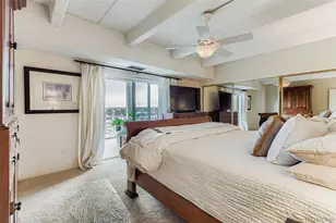 7877 E Mississippi Ave, Denver, CO 80247 - Photo 14