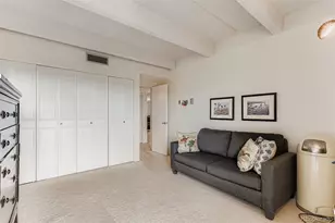 7877 E Mississippi Ave, Denver, CO 80247 - Photo 20
