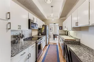 7877 E Mississippi Ave, Denver, CO 80247 - Photo 10