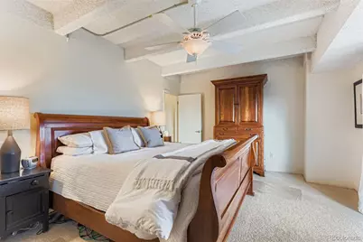 7877 E Mississippi Avenue #602, Denver, CO 80247 - Photo 16