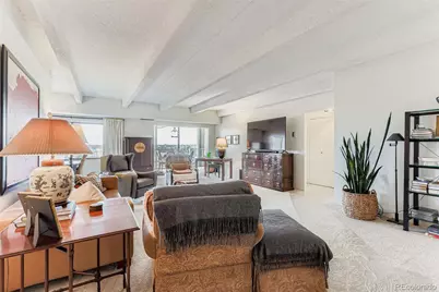 7877 E Mississippi Avenue #602, Denver, CO 80247 - Photo 6
