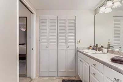 7877 E Mississippi Avenue #602, Denver, CO 80247 - Photo 18