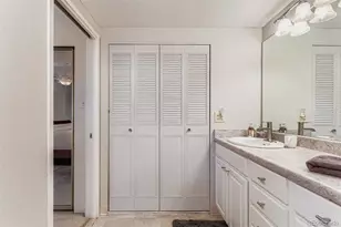 7877 E Mississippi Ave, Denver, CO 80247 - Photo 18