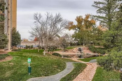 7877 E Mississippi Avenue #602, Denver, CO 80247 - Photo 28