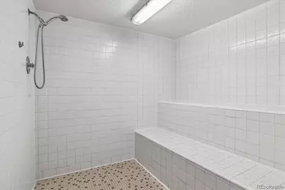 7877 E Mississippi Avenue #602, Denver, CO 80247 - Photo 30