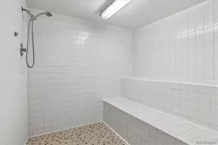 7877 E Mississippi Ave, Denver, CO 80247 - Photo 30