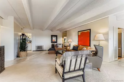 7877 E Mississippi Avenue #602, Denver, CO 80247 - Photo 8