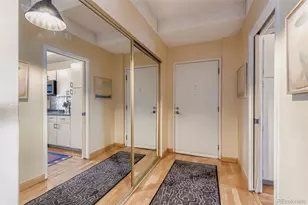 7877 E Mississippi Ave, Denver, CO 80247 - Photo 4