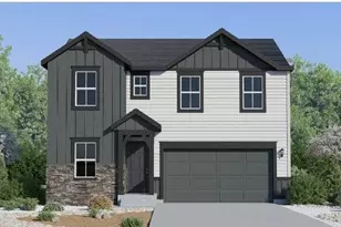 782 Buzz Rd, Windsor, CO 80550 - Photo 1