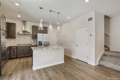 27662 E 1st Avenue, Aurora, CO 80018 - Photo 8